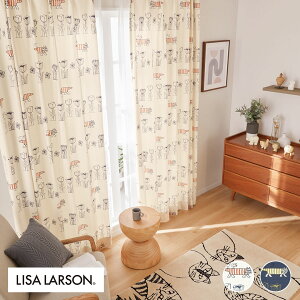 y4000~N[|zzzkJ[e T[\ LISA LARSON }CL[t[ i` I[_[J[e kuhJ[e L lR  Aj} t[ ԕ |bv XEF[f