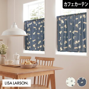 JtFJ[e T[\ }CL[tY zCg lCr[ k kuhJ[e  I[_[ |[ʂ ˂_ʂ 􂦂 L lR  Aj}  킢 