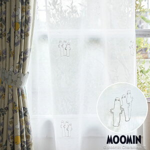 y4000~N[|zzz[~J[e MOOMIN jj{C zCg [XJ[e I[_[ [~J hJ 킢 X~mG SUMINOE