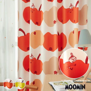 [~J[e MOOMIN SKuIIW CG[ ՌJ[e I[_[ g~C  ʕ t[c 킢 k q `LH X~mG SUMINOE