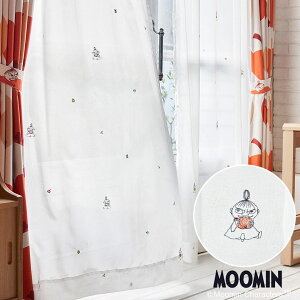 y4000~N[|zzz[~J[e MOOMIN SKuI{C [XJ[e zCg I[_[ [~J hJ 킢 q  g~C X~mG SUMINOE