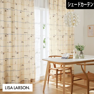 y4000~OFFN[|zzzkVF[hJ[e XPb`ƃ`FbN i` T[\ LISA LARSON I[_[J[e kuhJ[e XPb` L lR  Aj} `FbN |