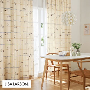 y4000~OFFN[|zzzkJ[e T[\ LISA LARSON XPb`ƃ`FbN i` I[_[J[e kuhJ[e XPb` L lR  Aj} `FbN |bv X