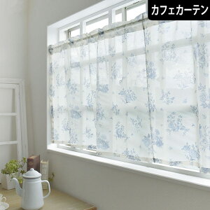 JtFJ[e  I[_[ AeB[Nu[P[X |[ʂ ˂_ʂ ԕ t` u[  킢 Lb`  EHbVu