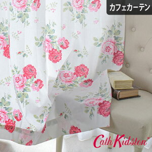 yP20{4000~N[|zzzJtFJ[e LXLbh\ AeB[N[Y sN I[_[ puhJ[e cathkidston GKg  ԕ  |[ʂ ς_