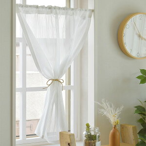 yP20{4000~N[|zzzJtFJ[e [XJ[e LV[ I[_[  |[ʂ ˂_ʂ zCg  XgCv ~[ UVJbg uv 􂦂