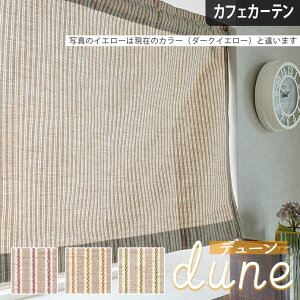 yP20{4000~N[|zzzJtFJ[e I[_[ f[ i` t` AeB[N  ˂_ 