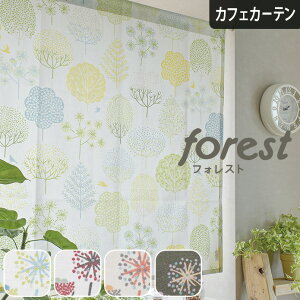 JtFJ[e  bq tHXg k I[_[ |[ʂ ς_  킢