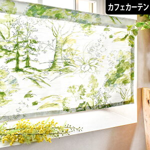 JtFJ[e tHX^  J[e I[_[ {^jJ k X O[ JWA q  ς_ ˂_ 􂦂