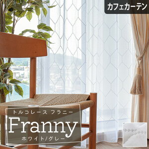 JtFJ[e gR[X tj[  ς_ |[ʂ I[_[TCY zCg O[ hJ gRhJ hJ[X  JWA