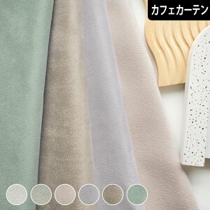 yP20{4000~N[|zzzJtFJ[e  nk Ռ 1Ռ 2Ռ h n xA N |[ʂ J[e ˂_ ډB Ԏd؂