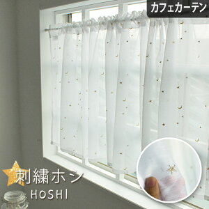 y4000~N[|zzzJtFJ[e [XJ[e hJzV I[_[  |[ʂ ˂_ʂ   X^[  킢 S[h 