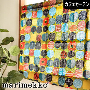 y4000~OFFN[|zzzJtFJ[e }bR  R|beBO[ k kuhJ[e Jt I[_[ |[ʂ ς_ ˂_ 킢  marimekk