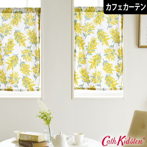 JtFJ[e LXLbh\ ~Ut[ Vg I[_[J[e pJ[e cathkidston GKg  {^jJ ԕ AeB[N CMX 100  |[ʂ 