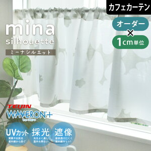 y4000~N[|zzzJtFJ[e [XJ[e ~[iVGbg I[_[ zCg  O[W  |[ʂ ˂_ʂ UVJbg 􂦂 ԕ k {^jJ 