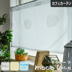 yP20{4000~N[|zzzJtFJ[e  [X I[_[ R[X _ ~[ UVJbg q ډB Ԏd؂ |[ʂ ˂_ 킢