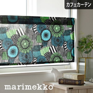 JtFJ[e }bR sGjVCgv[^n@ k O[  I[_[ |[ʂ ς_ ˂_ marimekko