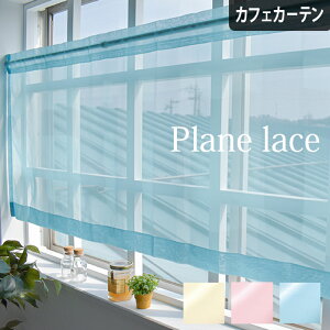 y4000~N[|zzzJtFJ[e  [XJ[e I[_[ v[[X |[ʂ ˂_ ς_ {C[X Vv CG[ sN u[ n