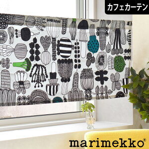 JtFJ[e }bR  v[^t pn[g CgO[ kuhJ[e I[_[ |[ʂ ς_ ˂_  킢 marimekko