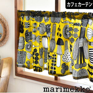 JtFJ[e  }bR Marimekko k kuhJ[e v[^t pn[g CG[ I[_[ |[ʂ ς_