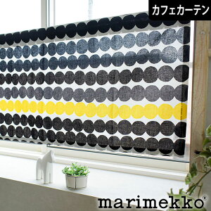 JtFJ[e  }bR Marimekko k kuhJ[e VB}bg CG[ I[_[ |[ʂ ς_