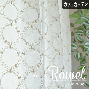 JtFJ[e gR[X EG i` gRhJ hJ[X T[N  Vv JWA Rbg