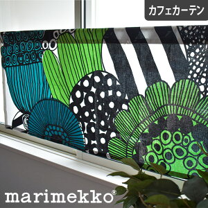 JtFJ[e }bR VCgv[^n@ k O[  I[_[ |[ʂ ς_ ˂_ marimekko