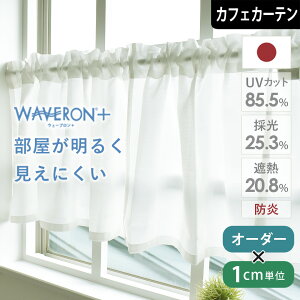 JtFJ[e [XJ[e VL[ I[_[ O J[e  |[ʂ ˂_ʂ EF[u+ WAVERON+ zCg  ՔM ΍ UVJbg O猩ɂ 