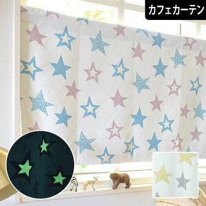 yP20{4000~N[|zzzJtFJ[e X^[Cg CG[ u[ Ռ ~  I[_[ q j̎q ̎q