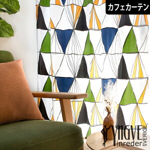 yP20{4000~N[|zzzJtFJ[e  CfUC Ydesign XeBbO O[ k kuhJ[e I[_[ Ԏd؂ |[ʂ ς_