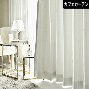 y4000~N[|zzzJtFJ[e Ռ TCg  zCg  |[ʂ I[_[ ˂_ʂ 2Ռ ՔM