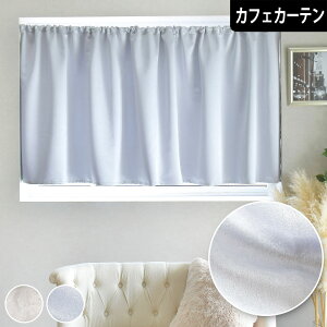 yP20{4000~N[|zzzJtFJ[e  Ռ2 V[[  킢 n  xxbg xA AC{[ Vo[ GKg t`AeB[N Vr