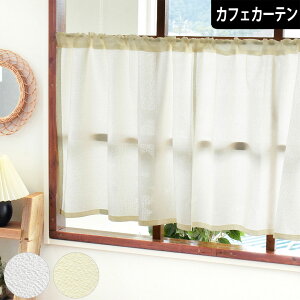 yP20{4000~N[|zzzJtFJ[e [XJ[e RR I[_[  |[ʂ ˂_ʂ n zCg  N[ ~[[X ɂ Ց ՔM[XJ[e