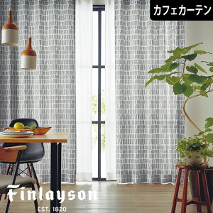 JtFJ[e tBC\Ri O[ k kuhJ[e h  I[_[ |[ʂ ˂_ʂ 􂦂邩킢  􉽊w͗l X^CbV Finlayson