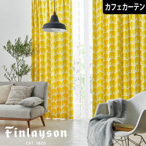 JtFJ[e tBC\ Gt@eB CG[ k kuhJ[e Ռ  I[_[ |[ʂ ˂_ʂ 􂦂  Aj}  킢  q Finl