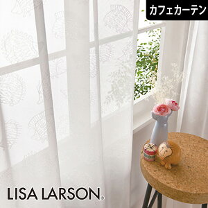 y4000~N[|zzzJtFJ[e T[\ WJ[h[X nlY~ ~[[X zCg k kuhJ[e  I[_[ |[ʂ ˂_ʂ 􂦂 