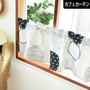 JtFJ[e  I[_[ R ە Ռ ՌJ[e |[ʂ J[e 㕔|[ʂ ς_ʂ k  킢 _ hbg