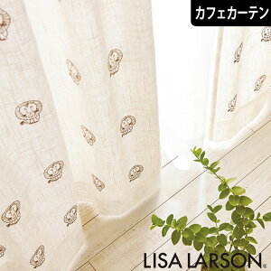 JtFJ[e T[\ CI hJ uE k kuhJ[e  I[_[ |[ʂ ˂_ʂ  Aj} XEF[f  킢 q  