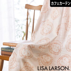 JtFJ[e T[\ CI i` k kuhJ[e  I[_[ |[ʂ ˂_ʂ Aj}  |bv XEF[f  킢 q 