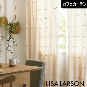 JtFJ[e T[\ }CL[ hJ IW k kuhJ[e  I[_[ |[ʂ ˂_ʂ L lR  Aj} XEF[f  킢 q