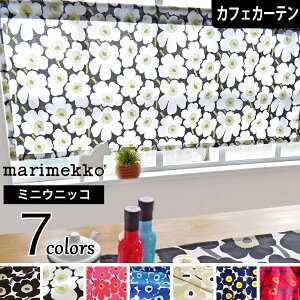 JtFJ[e  }bR Marimekko k kuhJ[e ~jEjbR EjbR mini unikko ubN zCg bh u[ Thx[W _[Nu[ v I[_[ |[