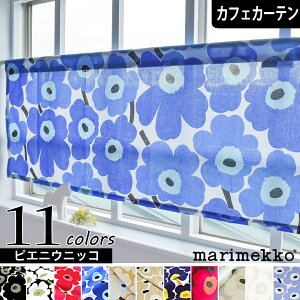 JtFJ[e I[_[ sGjEjbR }bR ubN zCg bh u[ x[WzCg Thx[W _[Nu[ v x[WO[ k EjbR |[ʂ 