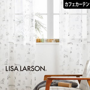 y4000~N[|zzzJtFJ[e T[\ {C[X XPb` zCg k kuhJ[e  I[_[ |[ʂ ˂_ʂ 􂦂 L lR  Aj} 