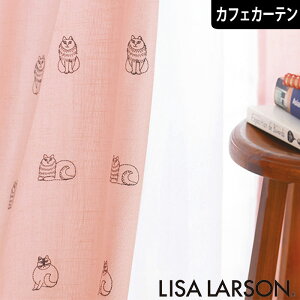 JtFJ[e T[\ XPb` hJ O[ k kuhJ[e  I[_[ |[ʂ ˂_ʂ L lR  Aj} XEF[f  킢 q 