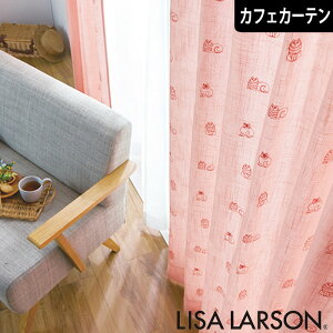 JtFJ[e T[\ XPb` hJ sN k kuhJ[e  I[_[ |[ʂ ˂_ʂ L lR  Aj} XEF[f  킢 q 