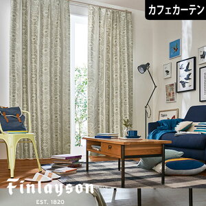 JtFJ[e tBC\ Ռ^C~ x[W k kuhJ[e Ռ  I[_[ |[ʂ ˂_ʂ 􂦂邩킢  ԕ {^jJ NVbN AC