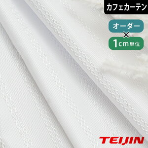 yP20{4000~N[|zzzJtFJ[e [XJ[e EgUV I[_[ l TEIJIN uvJbg99 UPF50+  ɂ o uvJbg ɂ h ՔM Ց ۉ z