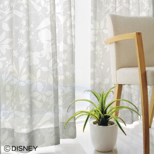 yP20{4000~N[|zzzfBYj[[XJ[e J[jo{C MICKEY ~bL[ ~bL[}EX Disney I[_[ {C[X {^jJ