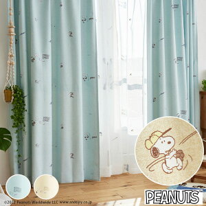 Xk[s[J[e xXgtH[[V PEANUTS s[ibc ՌJ[e I[_[ SNOOPY 싅 q 킢 `LH X~mG u[ x[W