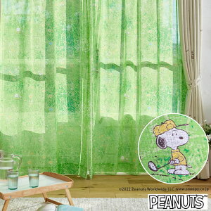 Xk[s[[XJ[e tB[h{C [XJ[e PEANUTS s[ibc I[_[ SNOOPY 쌴 St X~mG O[